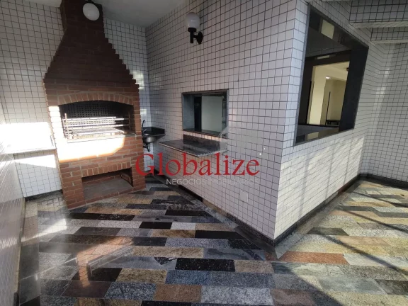 Imagem LOCAÇÃO DE SALA PARA ODONTOLOGIA TODA EQUIPADA NO BAIRRO DA APARECIDA EM SANTOS (SP) POR R$.4.000,00 PACOTE.