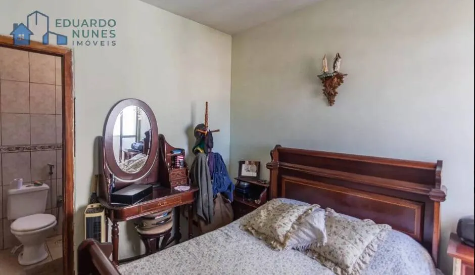 Imagem Cobertura duplex à venda no Palmares - 152 m², 3 quartos, suíte!!!!!