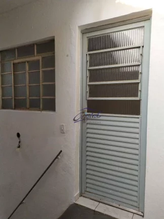 Imagem Casa com 1 dormitório à venda, 192 m² por R$ 350.000,00 - Jardim Lavapes das Graças - Cotia/SP