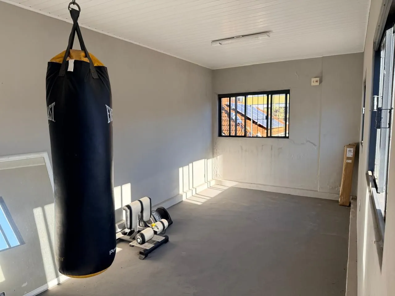 Imagem ÓTIMA CASA PRONTA PARA MORAR