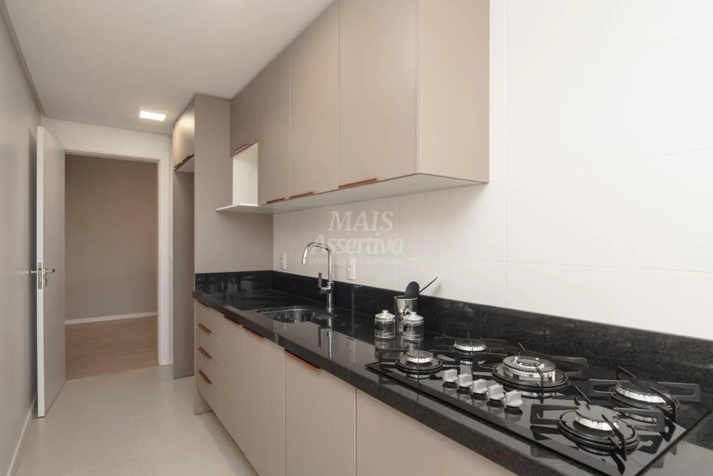 Imagem Apartamento para Venda em São Leopoldo Bairro Centro