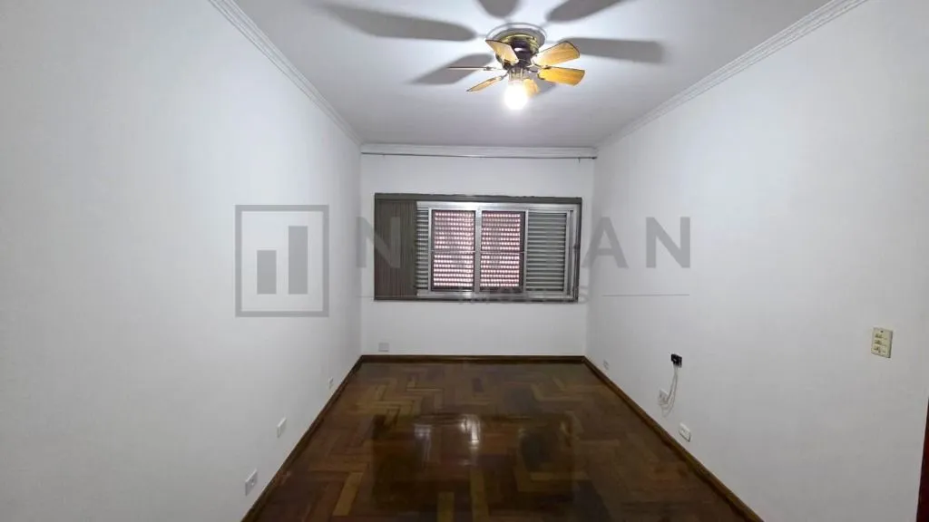Imagem Sobrado com 3 dormitórios à venda, 198 m² por R$ 1.100.000,00 - Tatuapé - São Paulo/SP