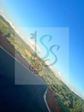 Imagem Venda de terreno no Jardim Ecoville Vinhedo, Itupeva Loteamento aberto com lotes residenciais e comerciais