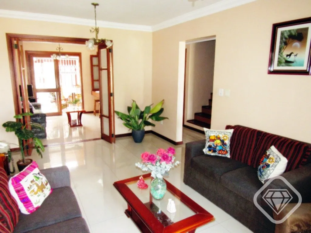 Foto do imóvel Mais que uma casa, um clube completo para sua família viver melhor. Viver em um condomínio com es... em Eduardo Prado