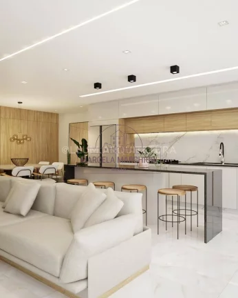 Imagem Apartamento mares da costa
