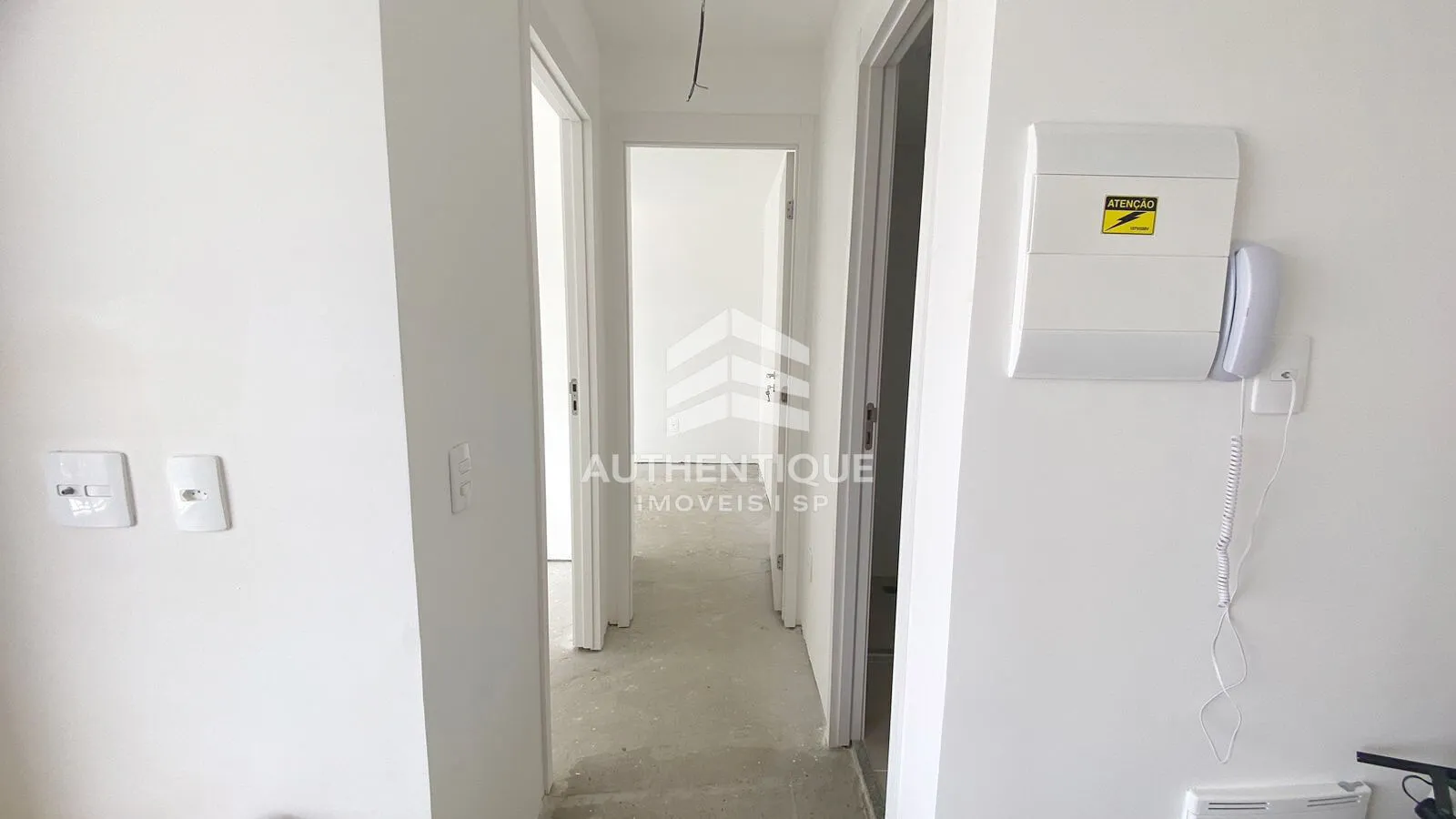 Imagem Side Barra Funda - Apartamento à venda em São Paulo/SP