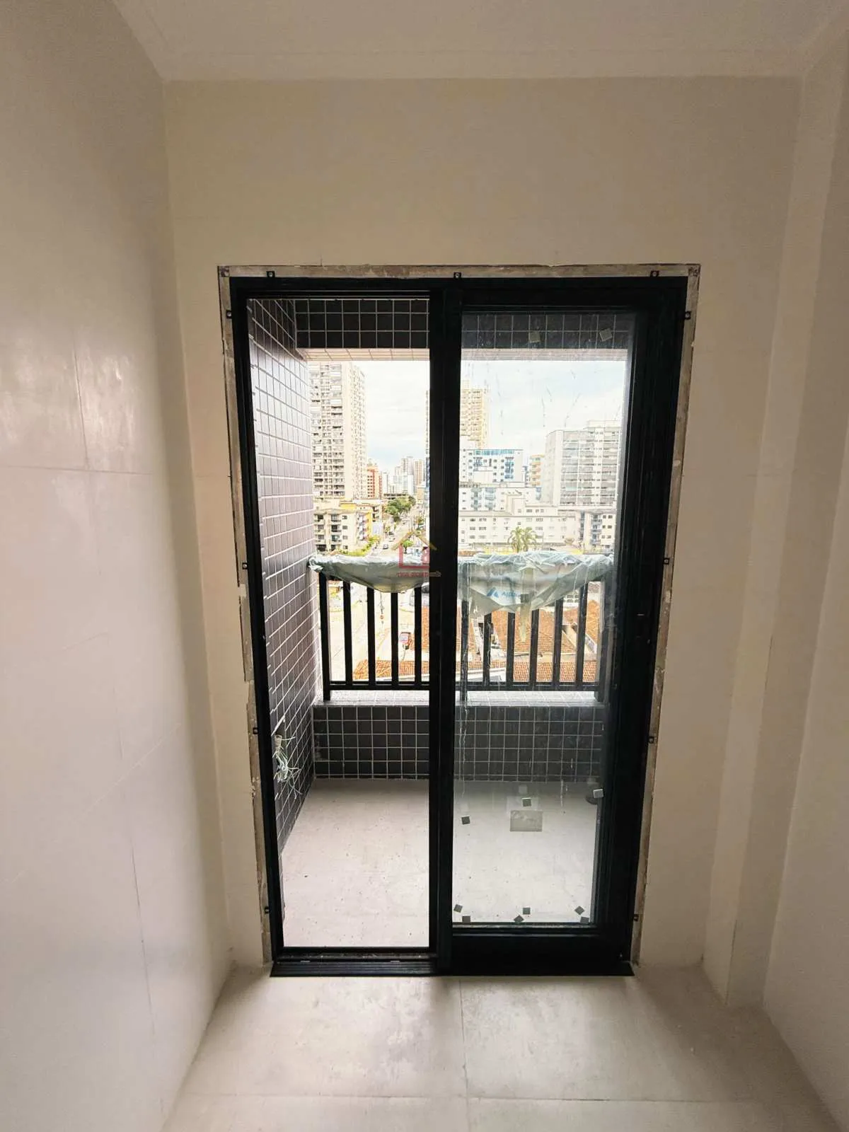 Imagem apartamento a venda - NOVO