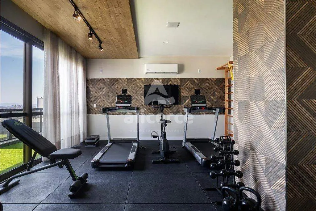 Imagem PRONTO PARA MORAR - Apartamentos de 2 Dormitórios com Suíte no Kobrasol | São José/SC