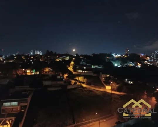 Imagem Apartamento com 2 dormitórios à venda no Condomínio Flex, bem localizado e com suíte por R$ 580.000,00