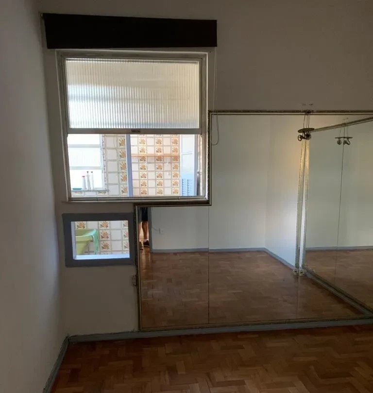 Imagem Apartamento com 2 Quartos à Venda, 92 m² em Icaraí - Niterói