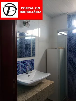 Imagem APARTAMENTO RESIDENCIAL em RIO DE JANEIRO - RJ, TANQUE