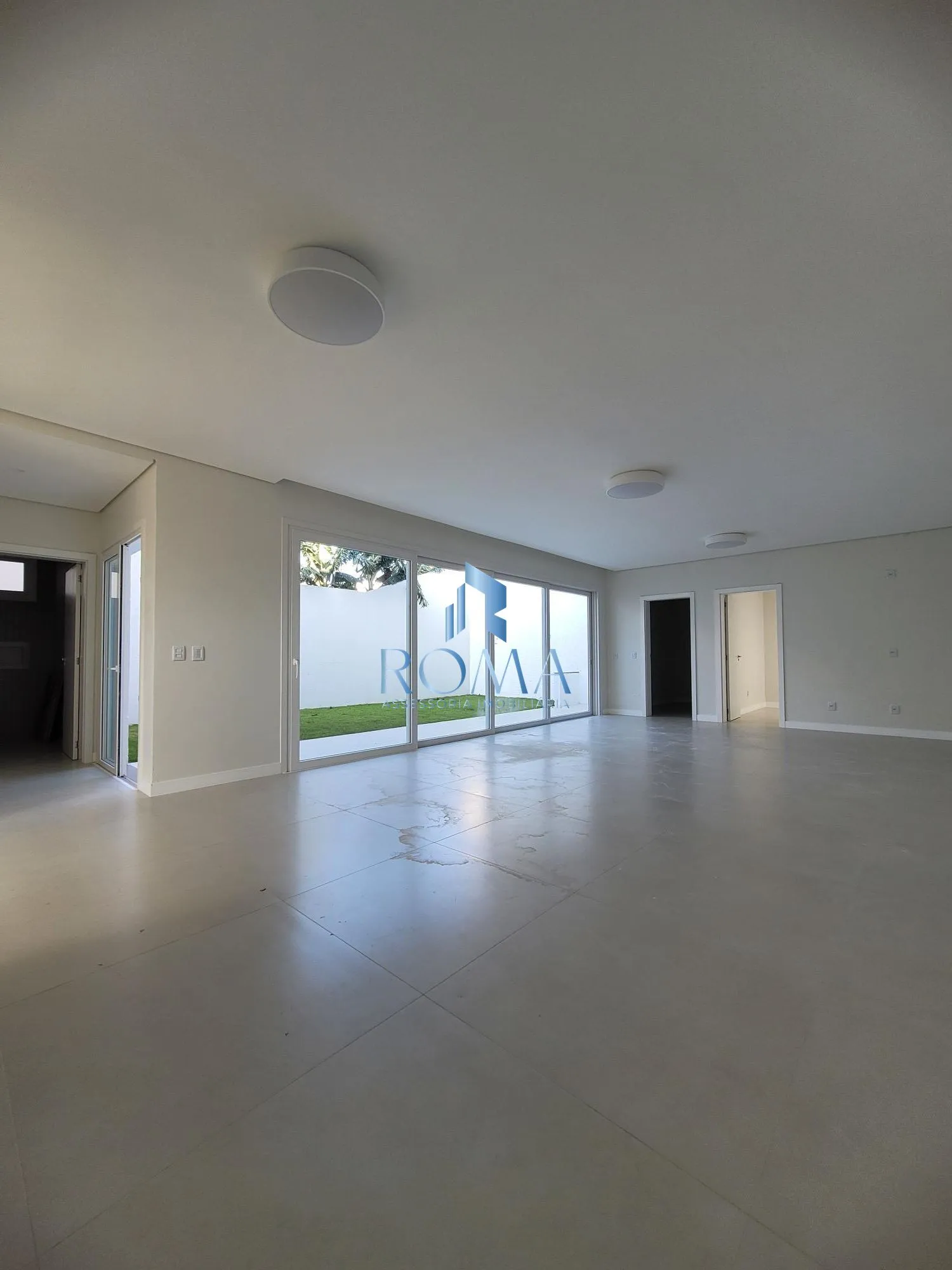 Imagem Sua Casa dos Sonhos no Condomínio Tomazetti!