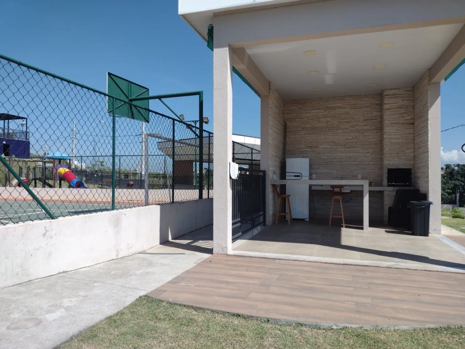 Imagem Terreno à venda 353M², Parque Residencial Maria Elmira, Caçapava - SP | Residencial Malibu