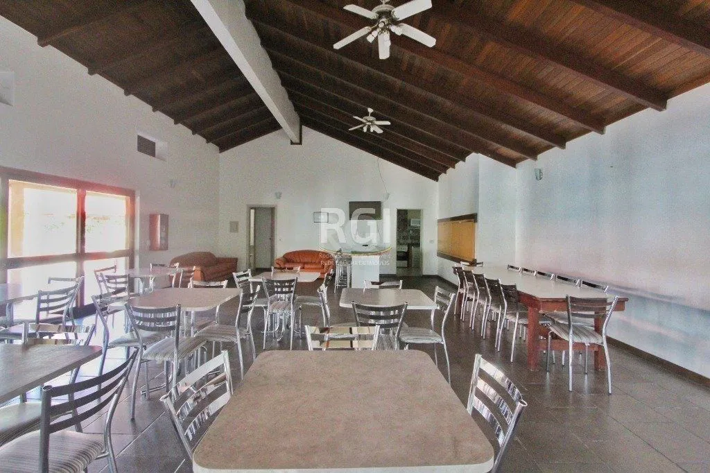 Imagem Apartamento para Venda - 71.85m², 2 dormitórios, 1 vaga - Teresópolis