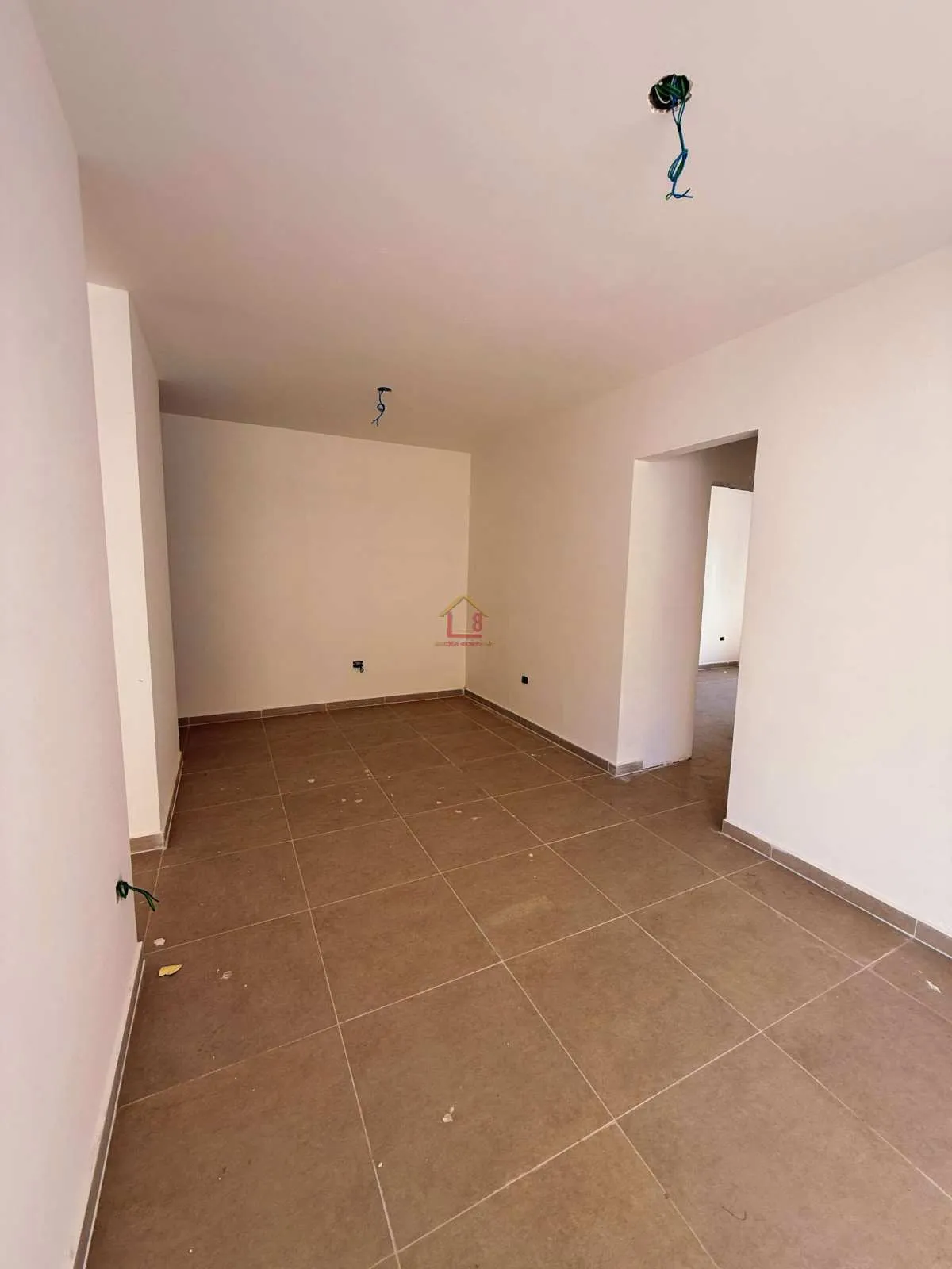 Imagem apartamento a venda - Aviação