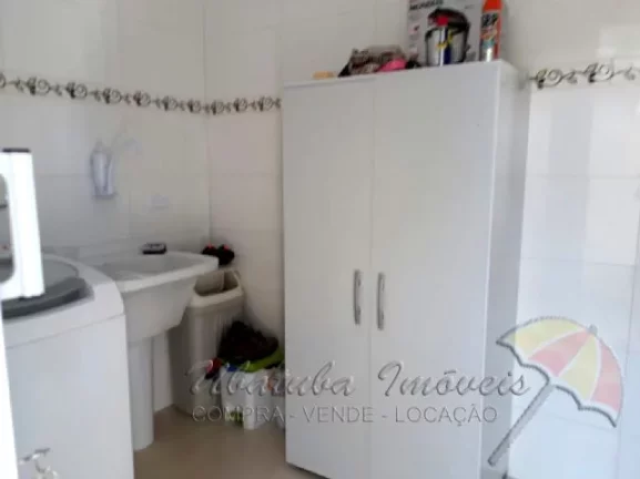 Imagem Linda Casa Cond. Fechado - Bairro Horto com 04 dormitórios