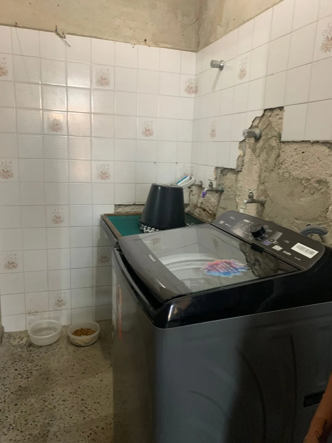 Imagem Casa à venda 3 Quartos, 2 Suites, 4 Vagas, 600M², Jardim Santa Cecília, Pindamonhangaba - SP