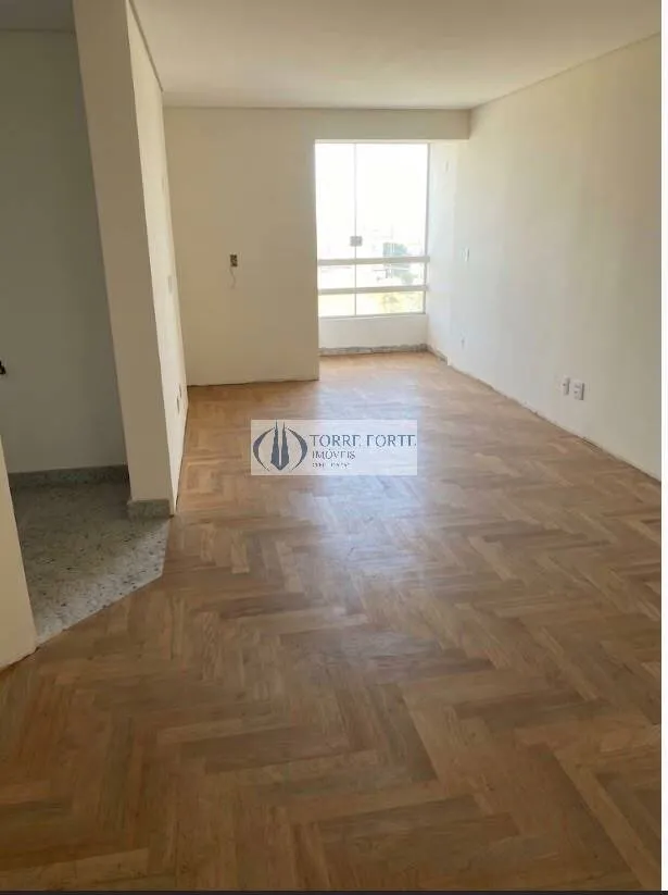 Imagem Lindo Apartamento com 2 dormitórios na Vila Formosa