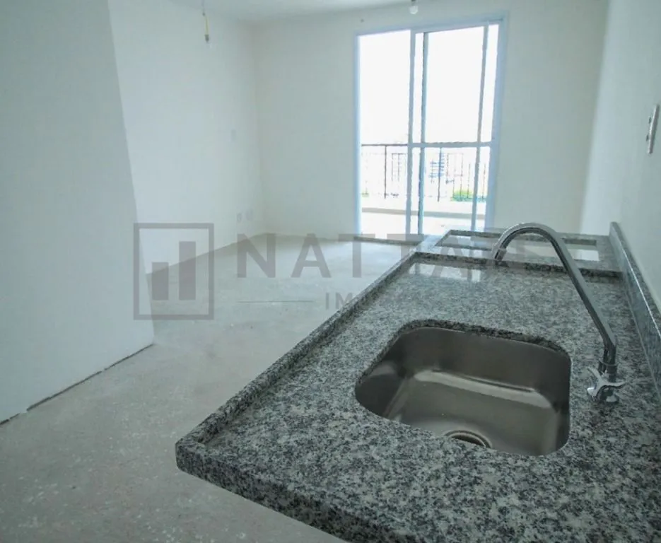 Imagem Studio com 1 dormitório à venda, 30 m² por R$ 340.000,00 - Mooca - São Paulo/SP