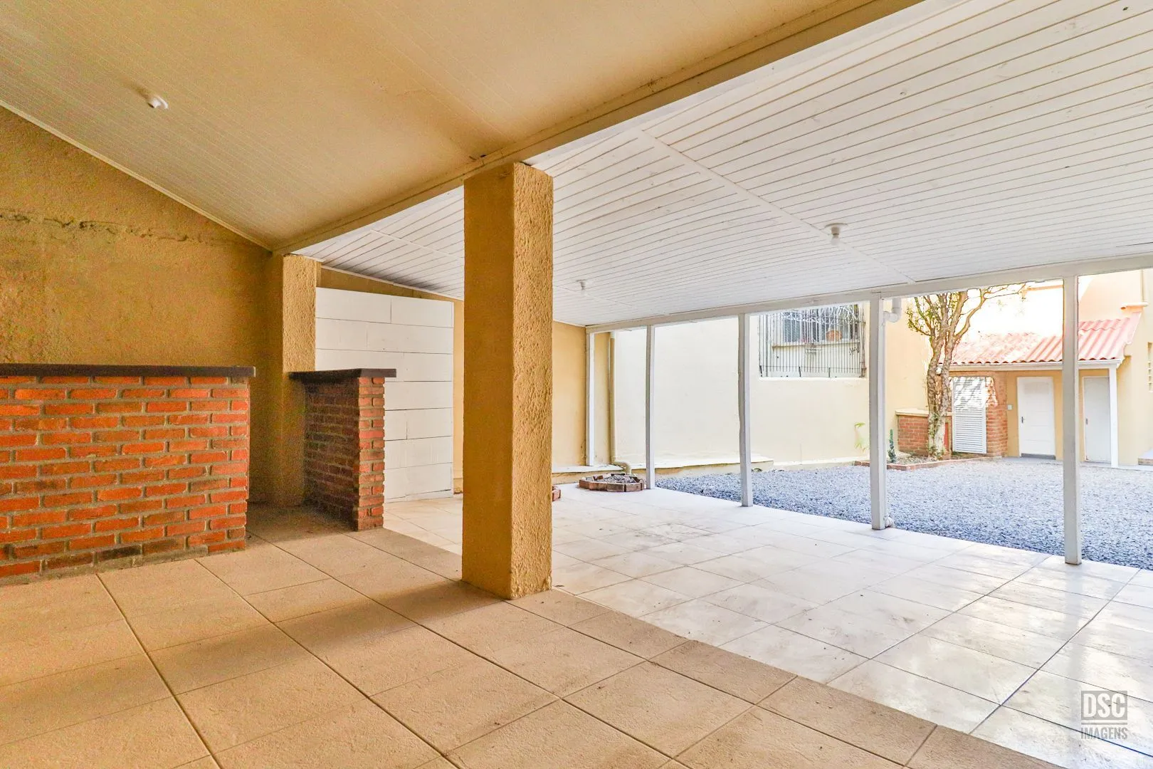 Imagem Casa em Rio Branco