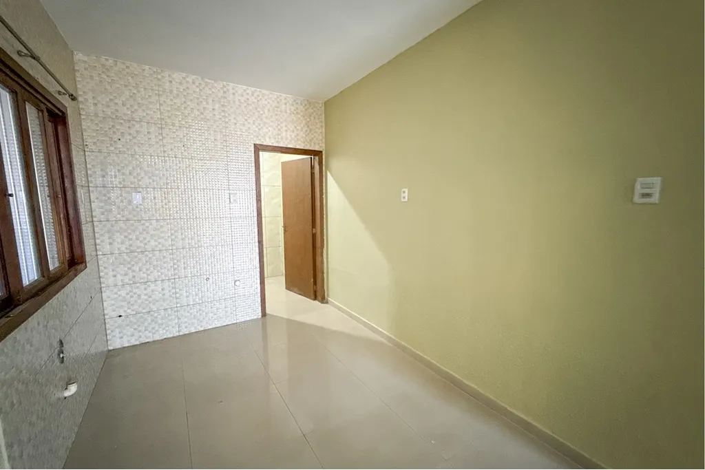 Imagem Casa em São José