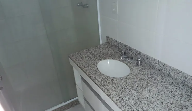 Imagem Apartamento com 3 Quartos à Venda, 100 m² em Maracanã - Rio de Janeiro