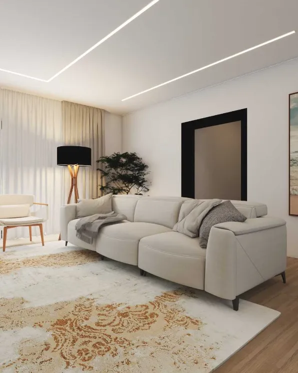 Imagem Casa à venda com 419m2 por R$ 8.480.000,00
