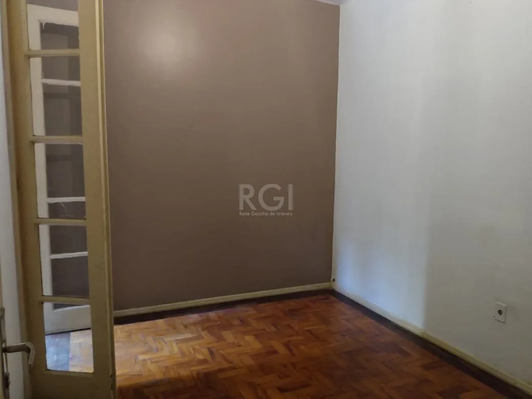Imagem Apartamento para Venda - 88.75m², 3 dormitórios, Centro Histórico