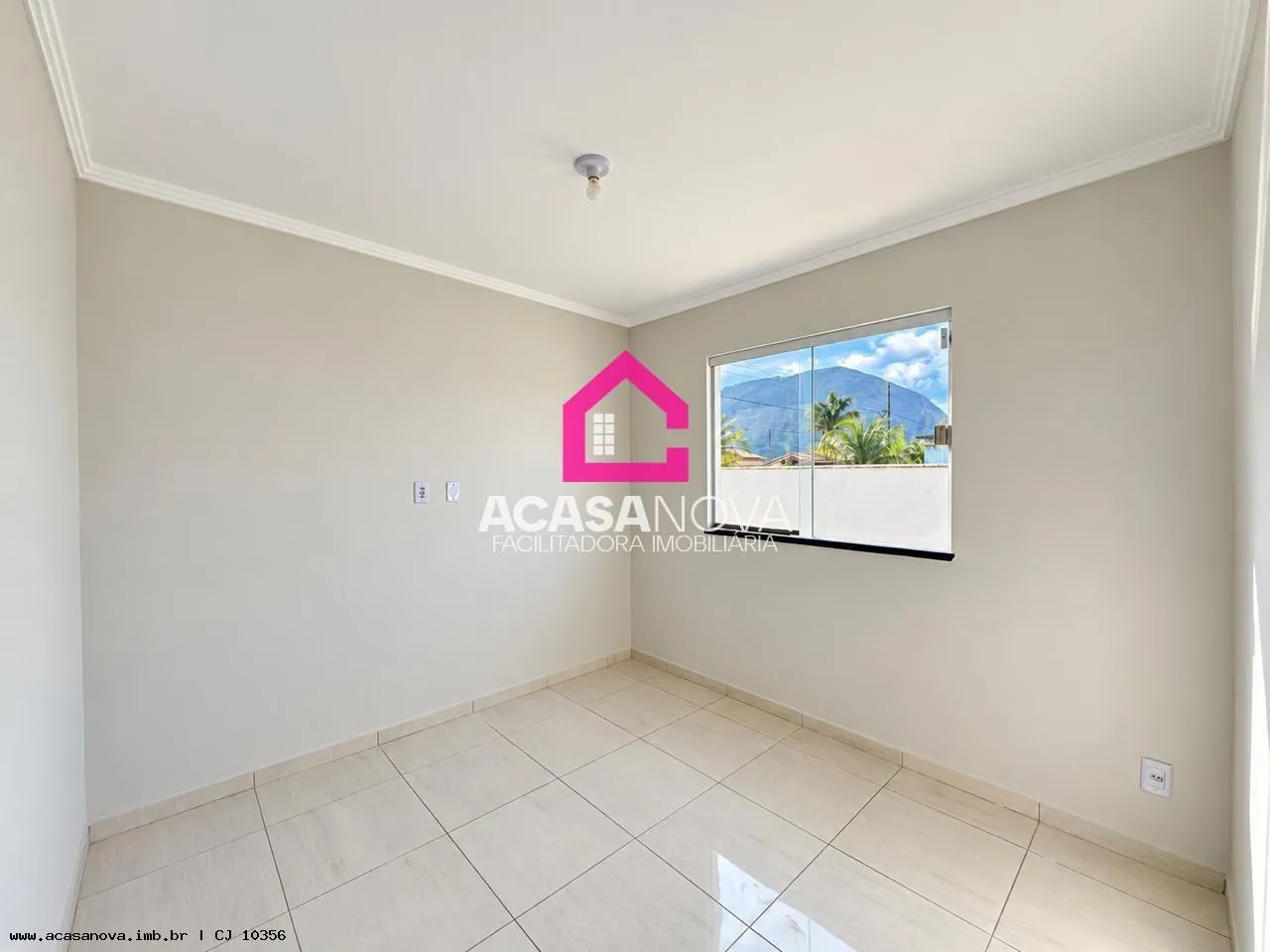 Imagem Casa para Venda em Maricá, Jardim Atlântico Central, 3 dormitórios, 1 suíte, 2 banheiros, 2 vagas