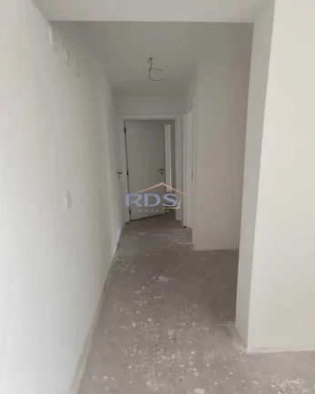 Imagem APARTAMENTO RESIDENCIAL em São Paulo - SP, Jardim Paulista