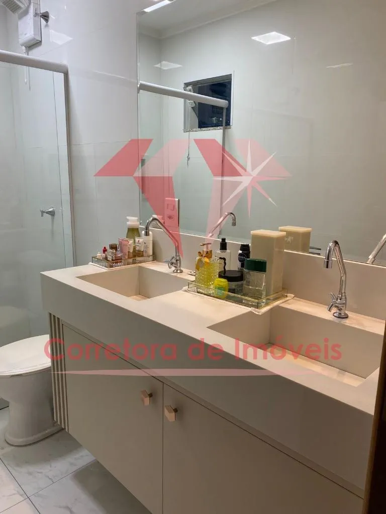 Imagem Casa / Sobrado em Morada de Laranjeiras, Serra