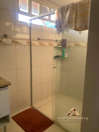 Imagem APARTAMENTO DUPLEX - 5 QUARTOS SENDO 2 SUITES CIDADE NOBRE - COD 1023