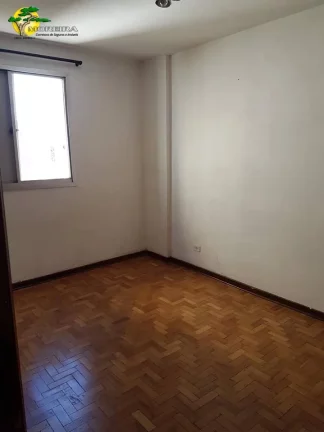Imagem APARTAMENTO A VENDA SANTANA PRÓXIMO AO HOSPITAL SÃO CAMILO