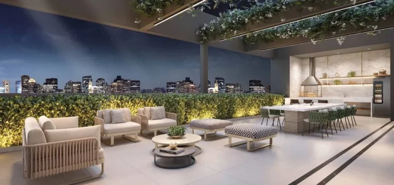 Imagem APARTAMENTO RESIDENCIAL em São Paulo - SP, Vila Formosa