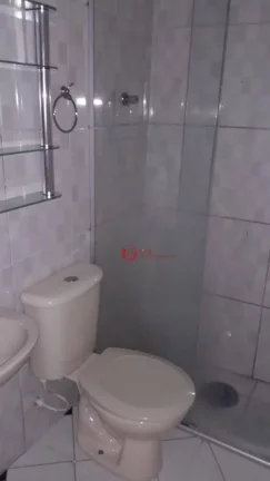 Imagem Sobrado com 7 dormitórios à venda, 265 m por R$ 500.000,00 - Itaquera - São Paulo/SP
