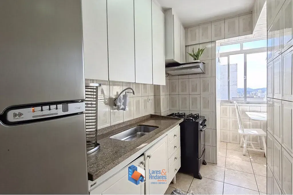 Imagem Apartamento à venda 3 Quartos 1 Vaga 70M² Vila Pompéia São Paulo - SP