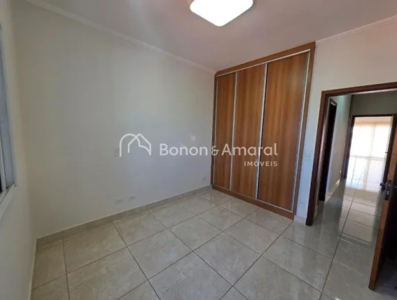 Imagem Apartamento para LocaÃ§Ã£o ? 115mÂ² | 3 Dorms | 3 Vagas

Excelente apartamento com 115mÂ², 3 dormitÃ...