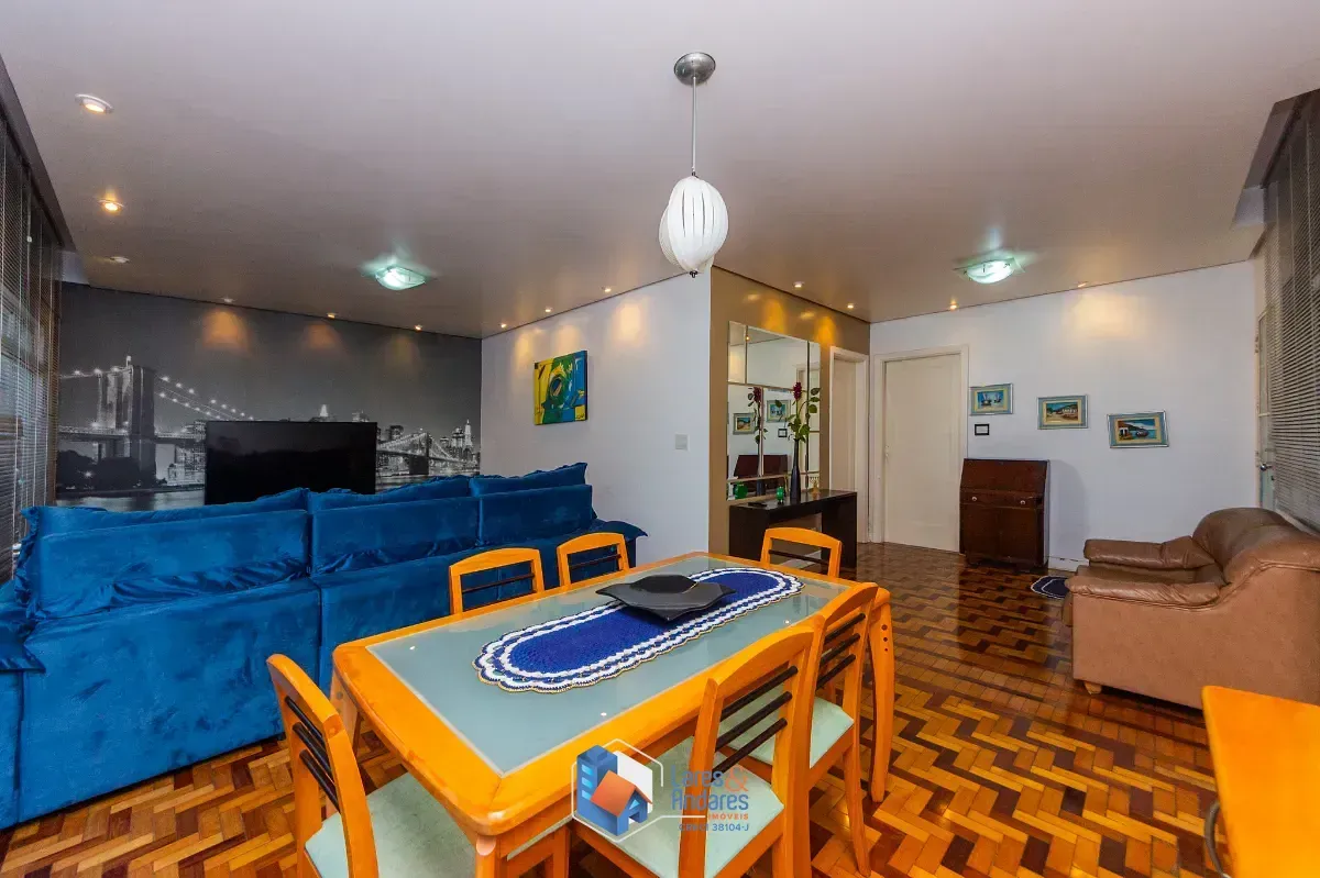 Imagem Casa para venda em Vila Moinho Velho com 5 quartos, sendo 1 suíte, 300m²