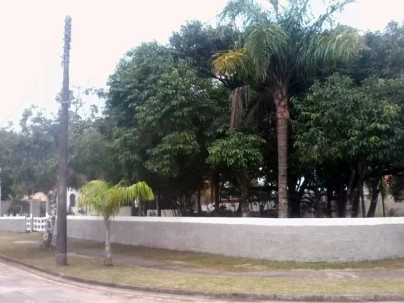 Imagem CASA PARA VENDA OU TEMPORADA E FINAL DE SEMANA