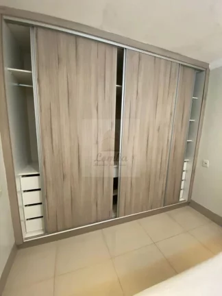 Imagem Aluguel de Casa em Condomínio de Luxo em Cuiabá-MT, Jardim Mossoró: 2 Quartos, 2 Suítes, 3 Salas, 3 Banheiros, 2 Vagas de Garagem.