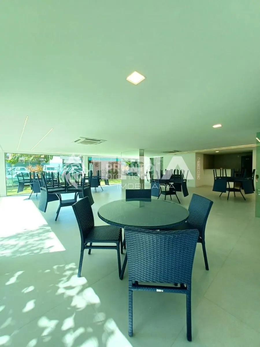 Imagem Apartamento a venda na Madalena