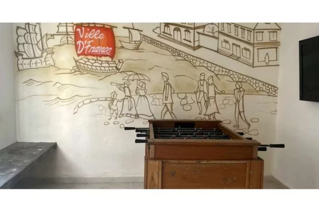 Imagem Apartamento à venda no bairro Parque Jabaquara - São Paulo/SP