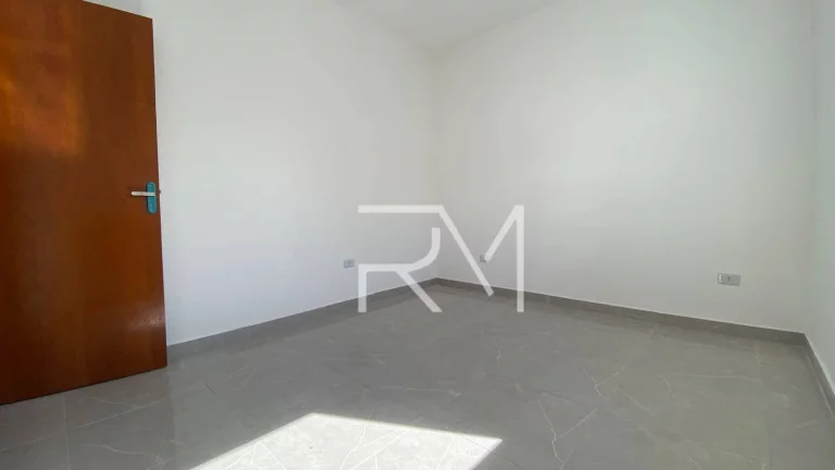 Imagem Casa com 2 dormitórios à venda, 60 m por R$ 329.900,00 - Santa Terezinha - Itanha?(C)m/SP