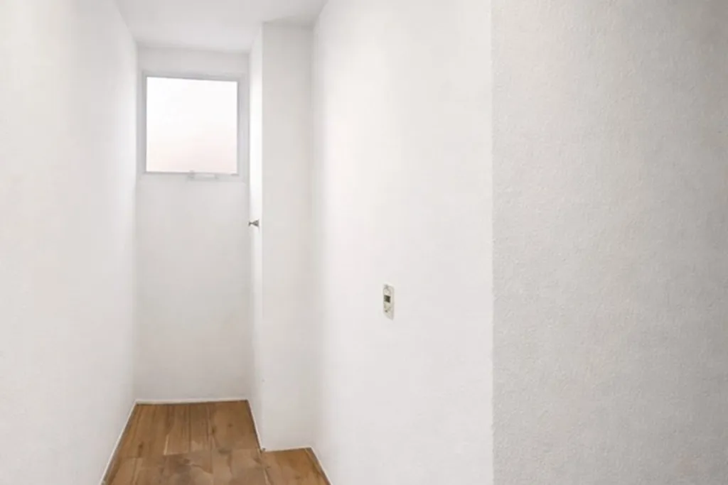 Imagem Apartamento em Rio Branco