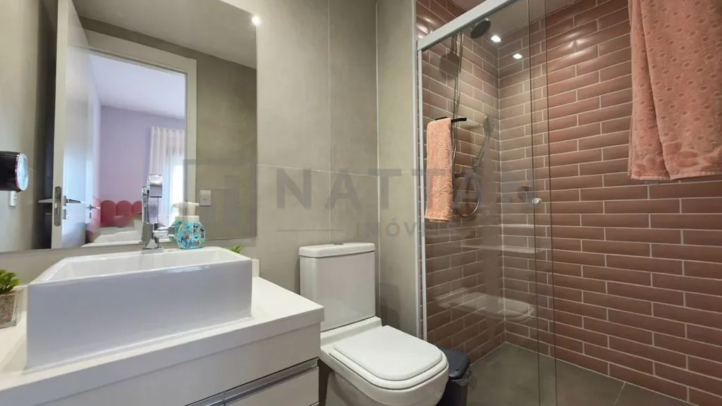 Imagem Apartamento com 3 dormitórios à venda, 139 m² por R$ 1.970.000,00 - Alto da Mooca - São Paulo/SP