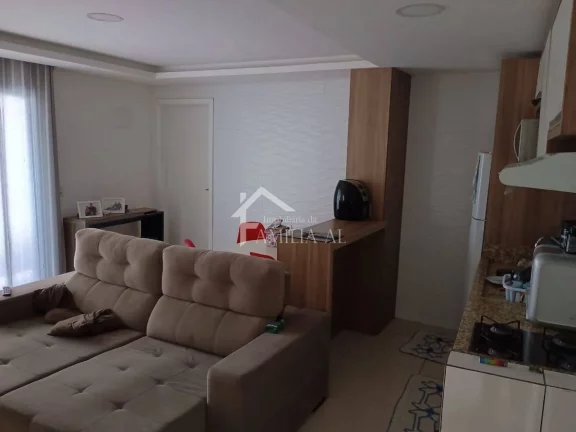 Imagem Casa com 120m² + Sobrado nos Fundos Centro de Pirabeiraba