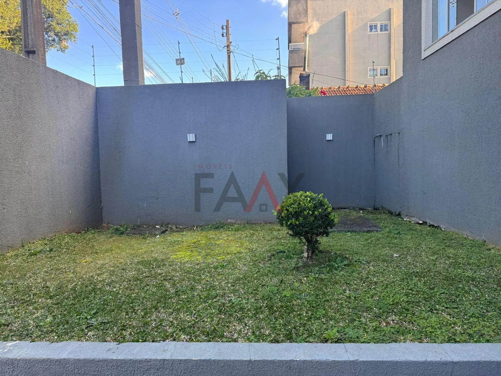 Imagem Apartamento Próximo Universidades Campo Real e Unicentro, Muito valorizado