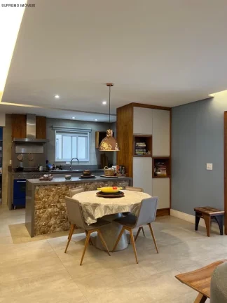 Imagem APARTAMENTO RESIDENCIAL em SÃO PAULO - SP, JARDIM ARPOADOR