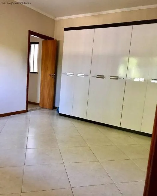 Imagem Casa Terra de 774m² com 2 Quartos e 2 banheiros à Venda no Jardim do Sol - SOROCABA/SP
