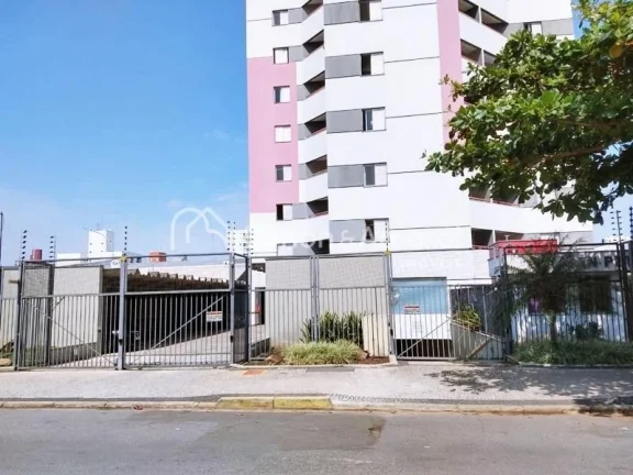 Imagem Imóvel
